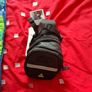 topeak aero wedge medium seat bag Image 2