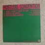 5e clearance dance/electro/hip-hop/breaks etc 12" Image 5