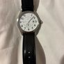 watch Image 2