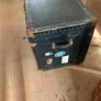 Vintage trunk Image 3