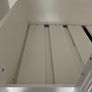 quick sale or free high sleeper large bunk bed Image 4
