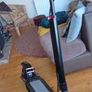 Kugoo M4 Electric Scooter Image 4