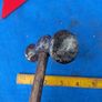 Planishing Hammer Image 4