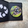Dvds Image 10