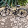 adults bike Image 2