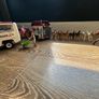 toys Image 6