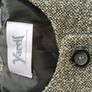Yarell ladies jacket size 14 Image 2