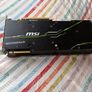 Rtx geforce 2080 super Image 3