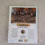 Warhammer Age of Sigmar: Stormcast Eternals Starter & Lore Bundle Image 5