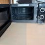 microwave Image 2