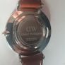 NEW Daniel Wellington Watch Image 5