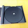 Beyblade Bay blade PlayStation 1 Ps1 Games PlayStation 2 Ps2 Games Original Image 6