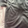 9-10 kids all blacks jersey Image 7