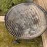 Charcoal BBQ Image 3