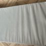 Ikea mattress Image 2
