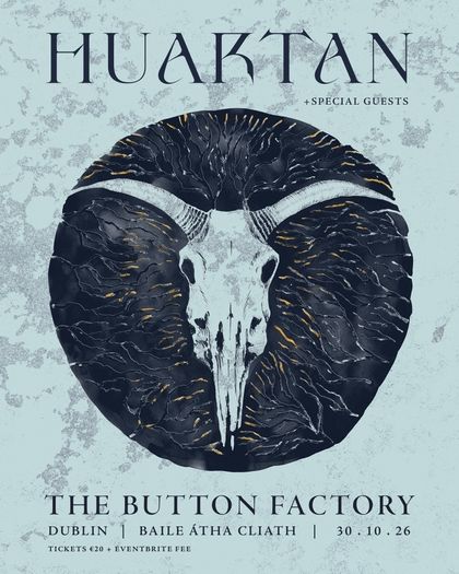 Huartan