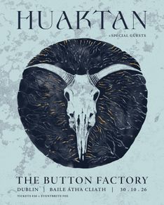 Huartan