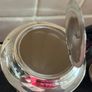Viners Of Sheffield Silver Plated Tea Set Image 4