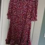 Dress Image 2