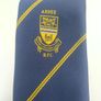 Ardee Rugby Club tie Image 2