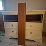Chest of Draws Image 3