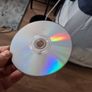 Colin McRae Rally 3 PlayStation2 Ps2 Games Original Image 7