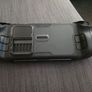 Steam Deck LCD 256GB plus Jsaux mod case Image 5