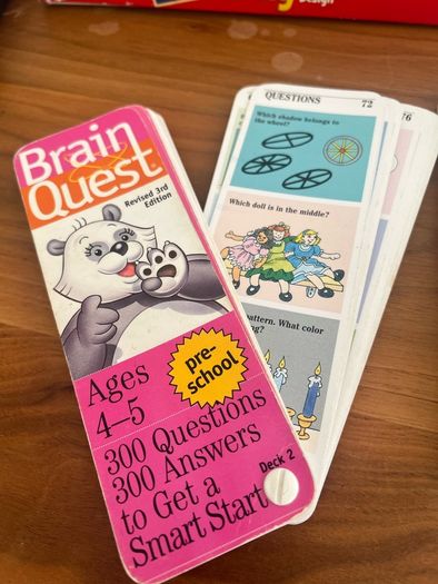 kids learning games