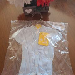 Premmie Baby Clothes
