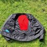 Premium Biker Gear Bundle - Waterproof, Armoured, CE Rated Image 3