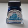 Winsor & Newton Ink Image 4