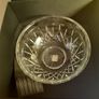 waterford crystal bowl 10 inch diameter Image 5