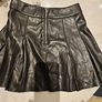 Girls Skirt Image 3