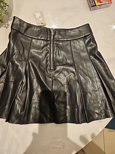 Girls Skirt