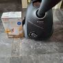 Bosch vacuum Image 2