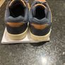 Boys Communion Shoes Size 2.5 Image 4