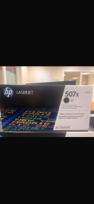 HP Printer toners