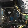 Windows 7 Retro Gaming PC Image 6