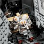 Lego Image 6