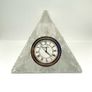 Waterford Crystal star of hope clock Image 8
