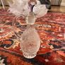 perfume bottle Image 2