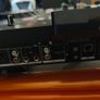 DJ Equipment Pioneer XDJ-RX Image 7