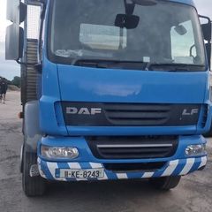 DAF Other 2011