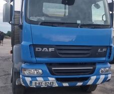 DAF Other 2011
