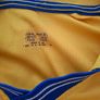 Leeds United Original Xl Image 2