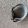 iWatch Image 3