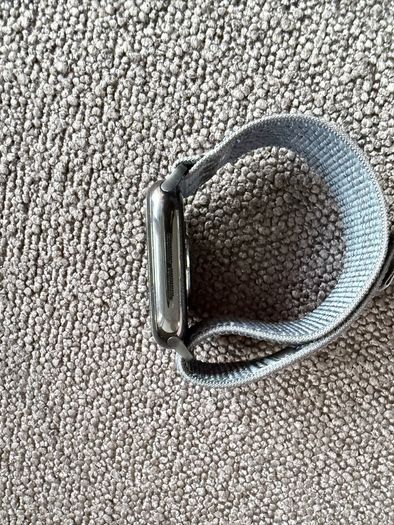 iWatch
