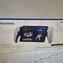 PlayStation Portal Remote Player (PS5) Image 6