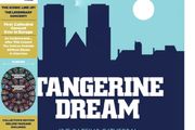 Tangerine Dream - Live In Reims Cathedral December 13th 1974 Record Store Day Limited Edition 2 x Vinyl Picture Disc