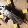 5-inch freestyle or drone.  Rotor Riot kit Image 4
